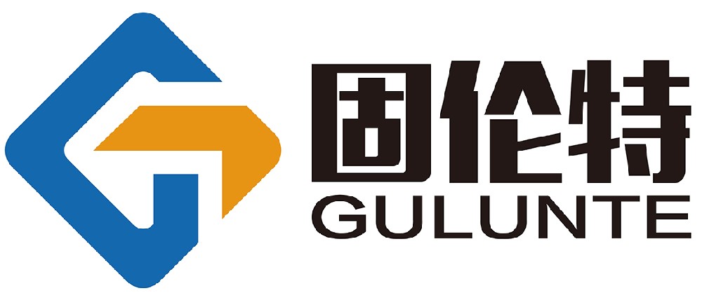 亚洲精品久久久无码機械