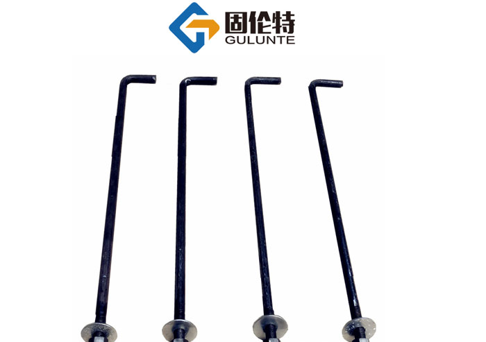 活動地腳螺栓生產廠（chǎng）家