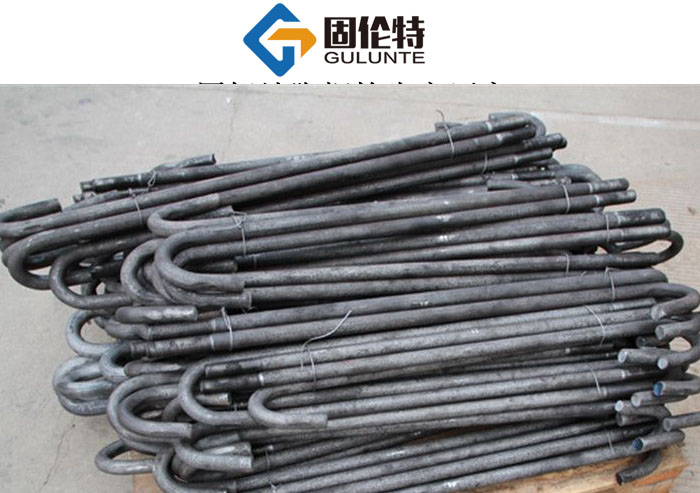 地（dì）腳（jiǎo）螺（luó）栓型號規格