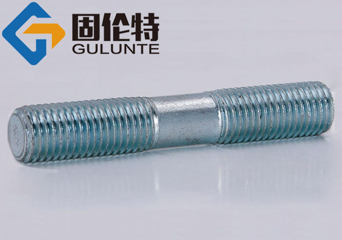 風電專用高強（qiáng）度雙頭螺栓