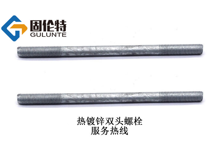 風(fēng)電塔筒螺栓 風(fēng)電(diàn)塔筒螺栓