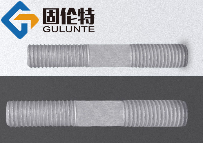 高強（qiáng）度35CrMoa等長雙頭螺栓生產廠家